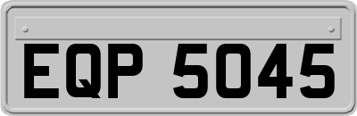 EQP5045