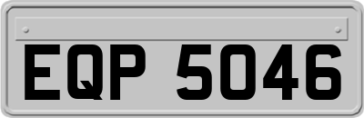 EQP5046