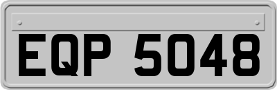 EQP5048