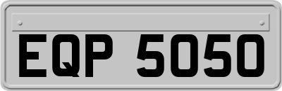 EQP5050