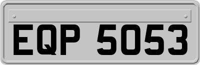 EQP5053
