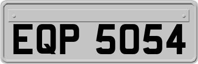 EQP5054