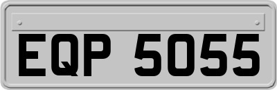 EQP5055