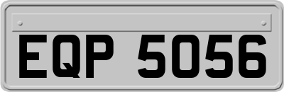 EQP5056
