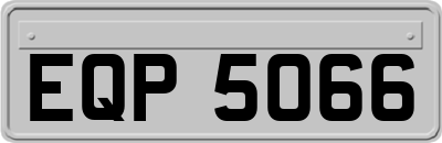 EQP5066