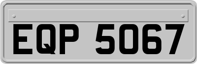 EQP5067