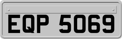 EQP5069