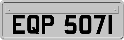 EQP5071