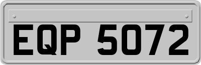 EQP5072
