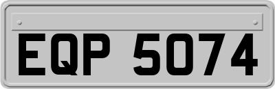 EQP5074