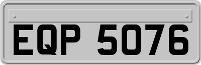 EQP5076