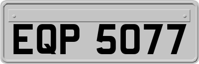 EQP5077