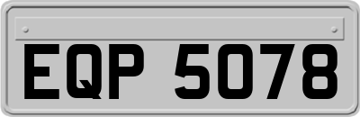 EQP5078