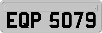 EQP5079