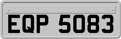 EQP5083