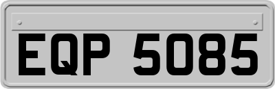 EQP5085