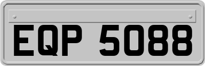 EQP5088