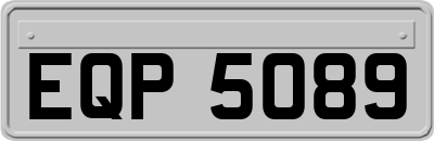 EQP5089