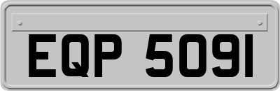 EQP5091
