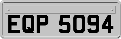 EQP5094