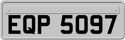 EQP5097
