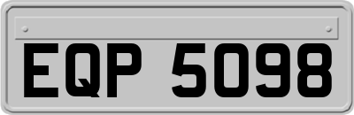 EQP5098