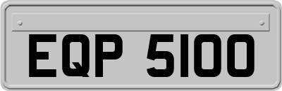EQP5100
