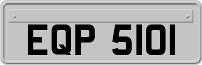 EQP5101