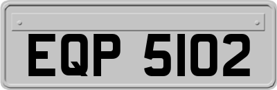 EQP5102