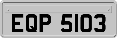 EQP5103
