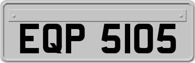 EQP5105