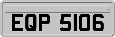 EQP5106