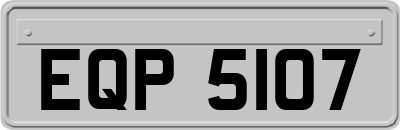 EQP5107