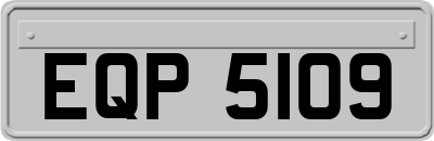 EQP5109