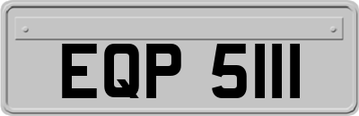 EQP5111