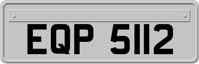 EQP5112