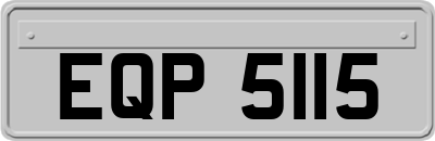 EQP5115