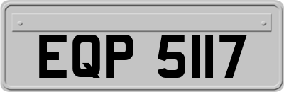 EQP5117