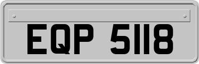 EQP5118