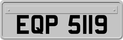 EQP5119