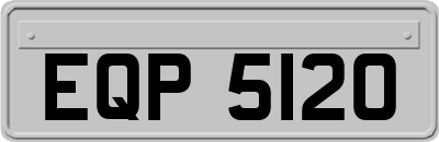 EQP5120