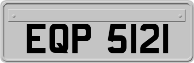 EQP5121