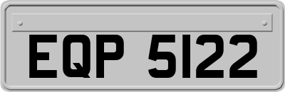 EQP5122