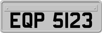 EQP5123