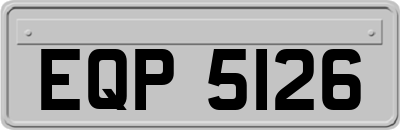 EQP5126