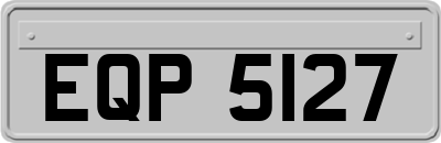 EQP5127