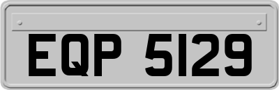 EQP5129