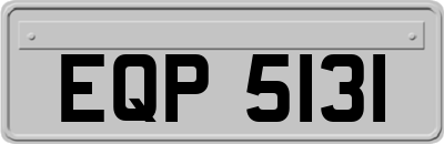 EQP5131