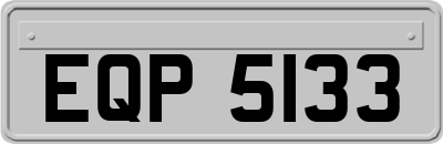 EQP5133