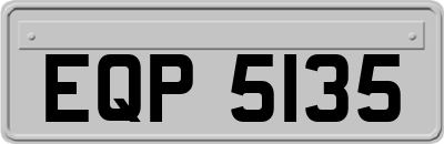 EQP5135